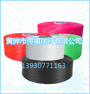 400D1200Dϻ]FDYz(yu)c(din)