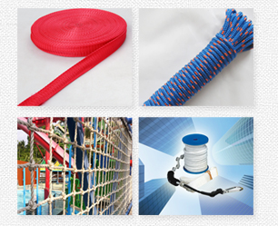 SЂw޹˾Ҫa(chn)N(xio)SЂw޹˾]ߏ(qing)z]L(zhng)z]pwz]zS(chng)ңSЂw޹˾پW(wng)