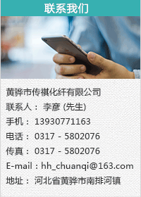 SЂw޹˾Ҫa(chn)N۱]LzՏ]z]pwz]ߏz]FDYz