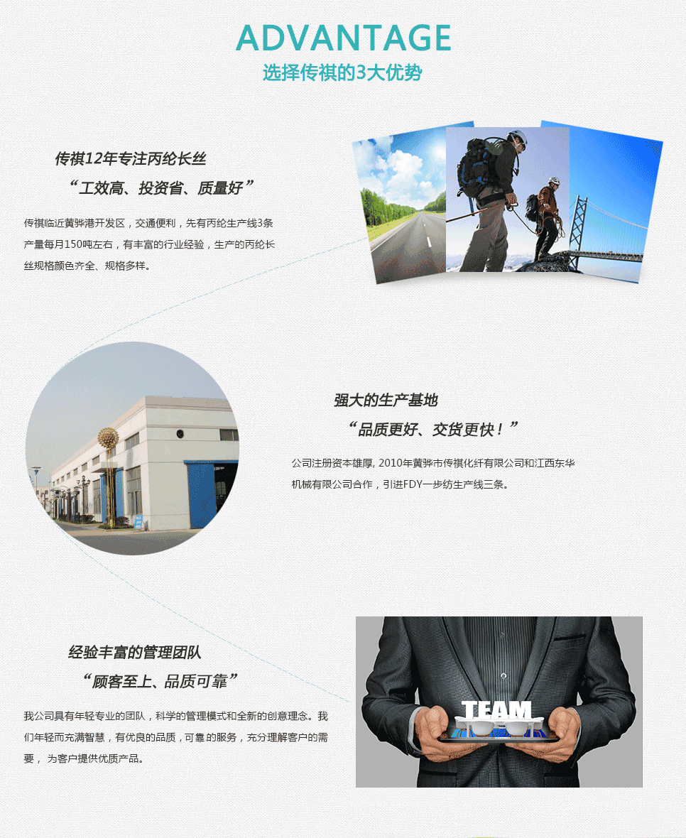 SЂw޹˾Ҫa(chn)N(xio)SЂw޹˾]ߏ(qing)z]L(zhng)z]pwz]zS(chng)SЂw޹˾پW(wng)