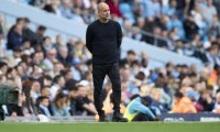 Guardiola: Man City cần thay đổi để chiến thắng